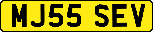 MJ55SEV