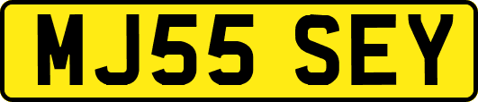 MJ55SEY