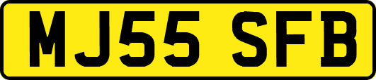 MJ55SFB