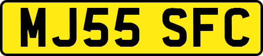 MJ55SFC