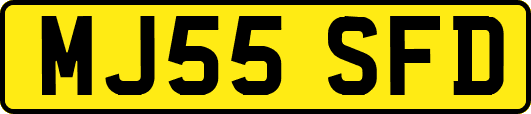 MJ55SFD