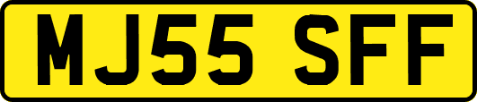 MJ55SFF