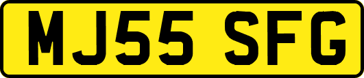 MJ55SFG