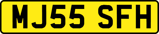 MJ55SFH