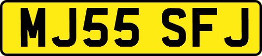 MJ55SFJ