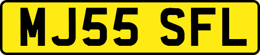 MJ55SFL
