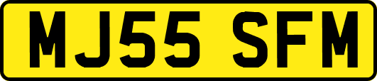 MJ55SFM