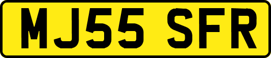 MJ55SFR