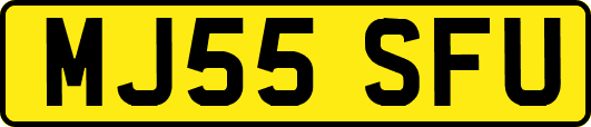 MJ55SFU