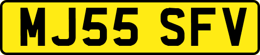 MJ55SFV