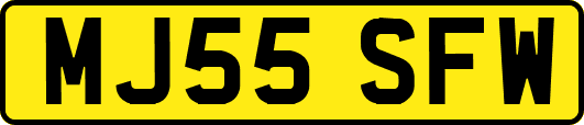 MJ55SFW