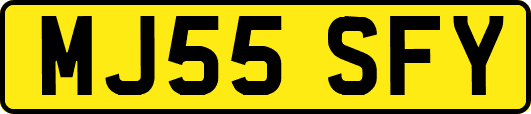 MJ55SFY