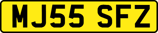 MJ55SFZ