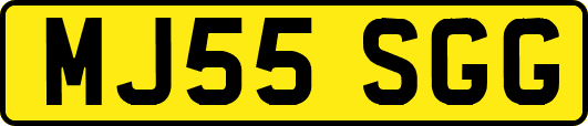 MJ55SGG
