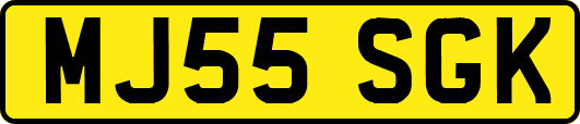 MJ55SGK