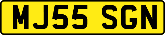 MJ55SGN