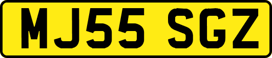 MJ55SGZ