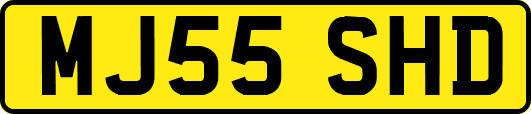 MJ55SHD