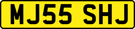 MJ55SHJ