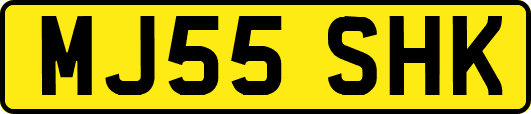 MJ55SHK