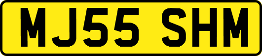 MJ55SHM