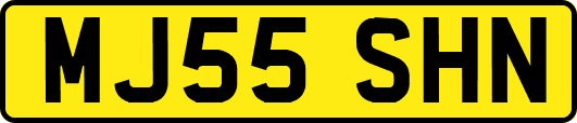MJ55SHN