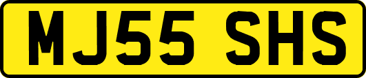 MJ55SHS