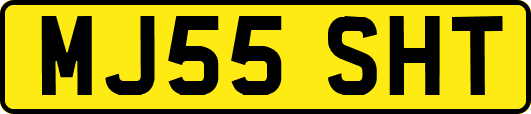 MJ55SHT