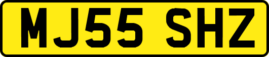 MJ55SHZ