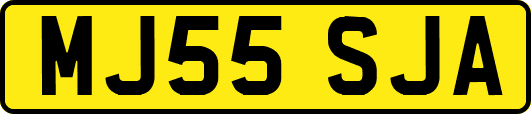 MJ55SJA