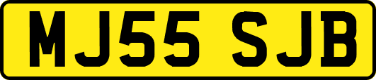 MJ55SJB