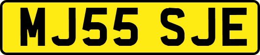 MJ55SJE
