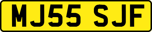 MJ55SJF