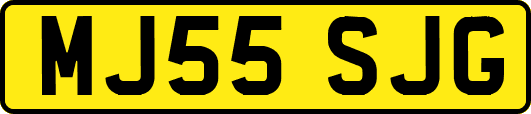 MJ55SJG