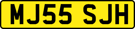 MJ55SJH