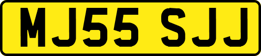 MJ55SJJ