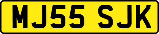 MJ55SJK