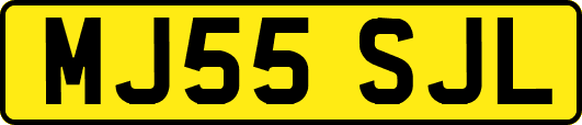 MJ55SJL