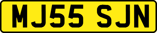 MJ55SJN