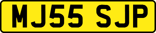 MJ55SJP