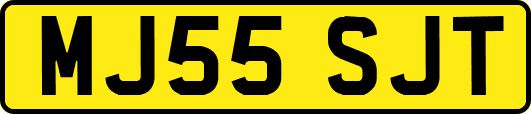 MJ55SJT