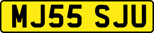 MJ55SJU