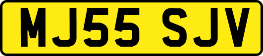 MJ55SJV