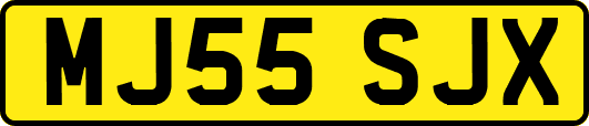 MJ55SJX