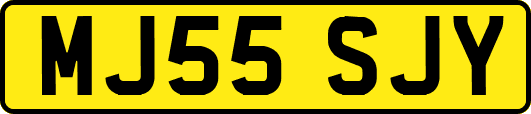 MJ55SJY
