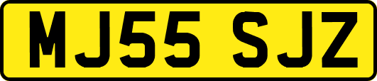 MJ55SJZ