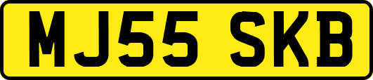 MJ55SKB