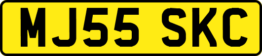 MJ55SKC