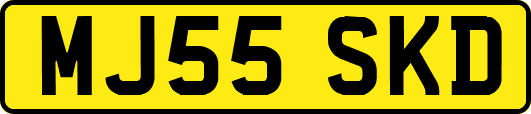 MJ55SKD