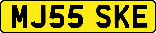MJ55SKE